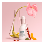 Bond Building Pre Shampoo Treatment - Image 7