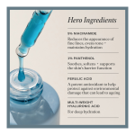 Vitamin B Serum With 5% Niacinamide - Image 4