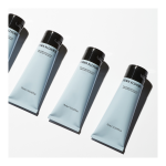 Polishing Exfoliator - Image 4