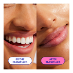 Sheen Screen™ SPF50 Lip Balm - Image 4