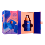 Big Queen Screen Luminising Sunscreen SPF 50+ (Holiday Limited Edition) - Image 4
