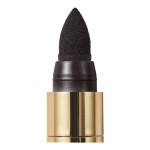 Save the Day Eye & Lip Perfecter - Image 4