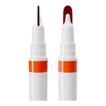 Calligraphy Lip Stain - Image 4