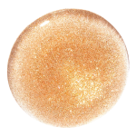 Heaven's Dew Gel Lip Oil - Image 4