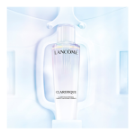 Clearer And Smoother Skin Set - Image 4