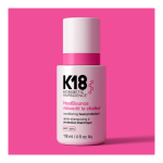 HeatBounce Conditioning Heat Protectant - Image 4