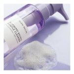 Blueberry Bounce Gentle Cleanser - Image 4