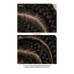 Scalp Solutions Stimulating Massager - Image 5
