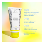 Spring Essentials: Bora Barrier + Mello Duo (Limited Edition) - Image 5