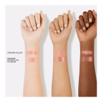 Orgasm Blush & Lip Balm Duo Mini (Limited Edition) - Image 5
