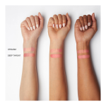 Iconic Blush Duo (Limited Edition) - Image 5