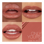 Explicit Lipstick (Limited Edition) - Image 5
