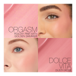 Afterglow Liquid Blush Duo (Limited Edition) - Image 5