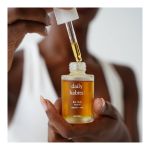 Bliss Face Oil - Image 5