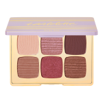 All Stars Amazonian Clay Collector’s Set (Holiday Limited Edition) - Image 6