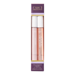 Best Of Maracuja Juicy Lips Set (Holiday Limited Edition) - Image 5