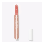 The Icons Radiant Best-Sellers Set (Holiday Limited Edition) - Image 5