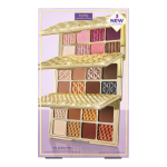 The Golden Era Amazonian Clay Collector’s Set (Holiday Limited Edition) - Image 5