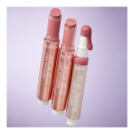 High-Performance Naturals™ Maracuja Juicy Lip Travel Trio - Image 5