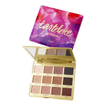 Tartelette In Bloom Clay Palette - Image 5