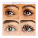 Sweet Delights Lip & Lash Set (Limited Edition) - Image 5