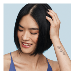Scalp Revival Charcoal + Tea Tree Scalp Treatment Serum - Image 5