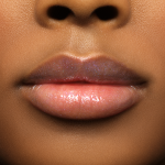 Beauty Boss Lip Gloss - Image 5