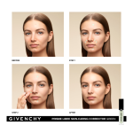 Prisme Libre Skin Caring Corrector - Image 5