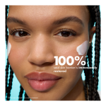 Hydrate Balmy Rich Cream Refill - Image 5