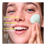 Clear & Purify Detox Mask And Scrub - Image 5