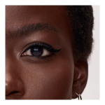 Long Lasting Eyeliner High Precision Brush - Image 5