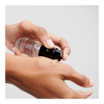 Beauty Amplifier Smoothing Primer - Image 5