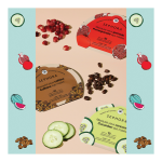 Original Eye Masks - Image 3