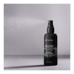 Makeup Setting Spray - Image 5