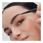 Pro Brow Brush #20 - Image 5