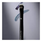 Pro Eyeshadow Brush #15 - Image 5