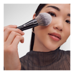 Pro Powder Brush #50 - Image 5