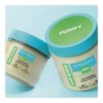 Cleansing Scalp Scrub - Image 6