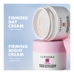 Firming Night Cream - Image 5