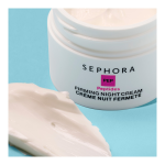 Firming Night Cream - Image 6