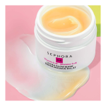 Ultra Glow Mask With Vitamins C & E - Image 3
