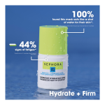 Overnight Hydrating  Mask - Image 4