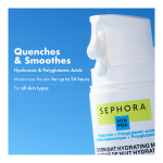 Overnight Hydrating  Mask - Image 5