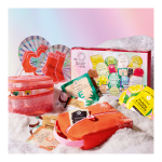 Mango Hand Masks (Holiday Limited Edition) - Image 5