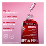 Lift & Firm Recovery Firming Night Oil - Image 5