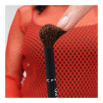 Essential Crease Brush - Image 5