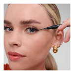 12H Intense Ink Fine Line Felt Eyeliner - Image 5