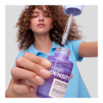 Hair Density - Strengthening & Densifying Serum - Image 4