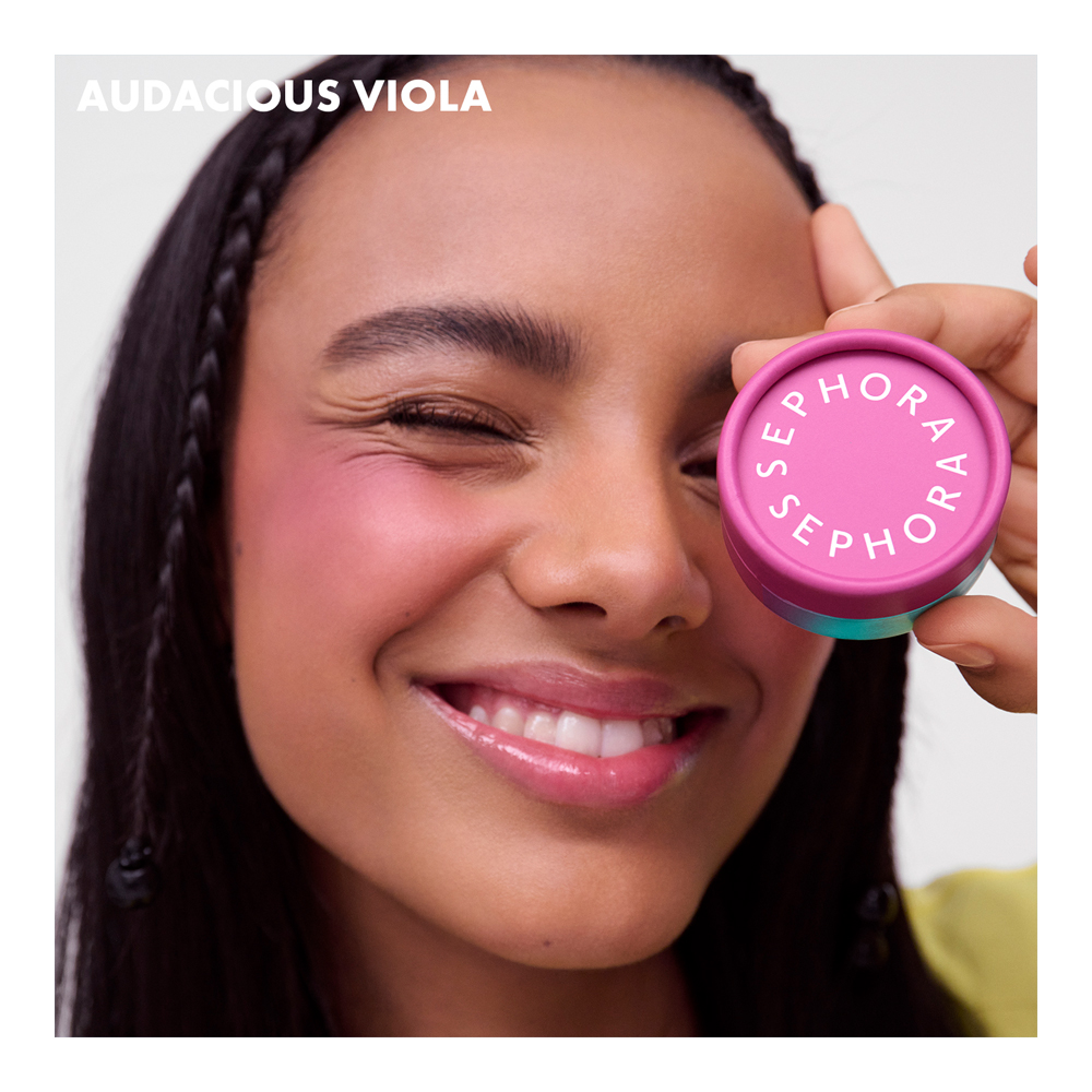 Color Twister All-In-One Cream Color Blush - Image 5