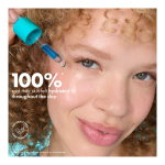 Hydrate Dewy Bubble Serum - Image 5